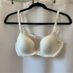 Victorias Secret Bra